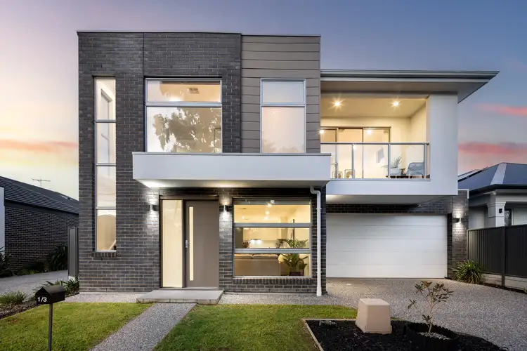 1/3 Rodney Avenue, Tranmere SA 5073