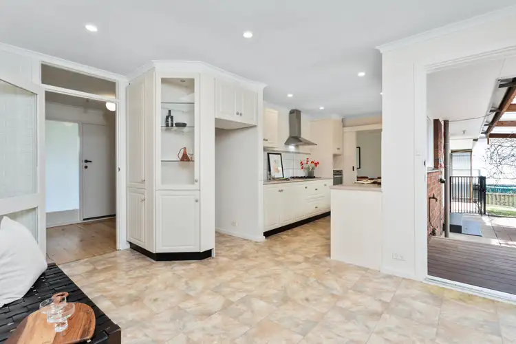 Sixth view of Homely house listing, 132 Gloucester Avenue, Belair SA 5052
