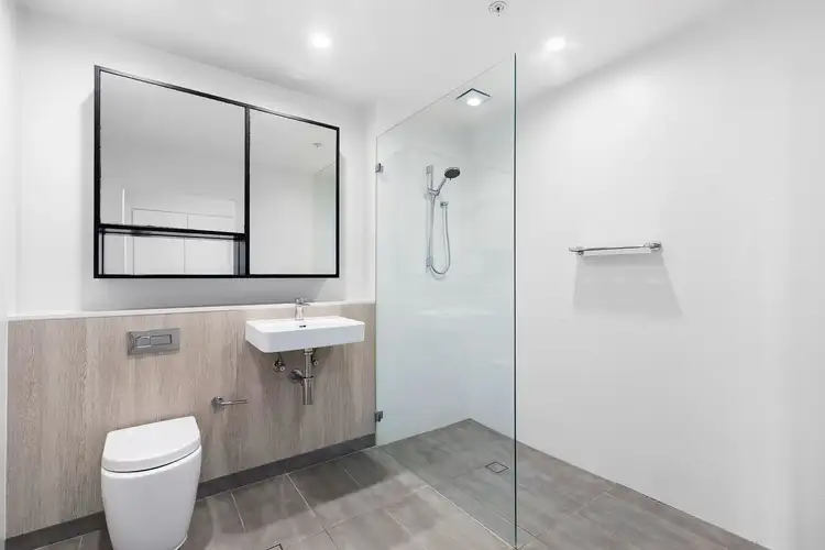 Sixth view of Homely apartment listing, 406/4 Foreshore Boulevard, Woolooware NSW 2230