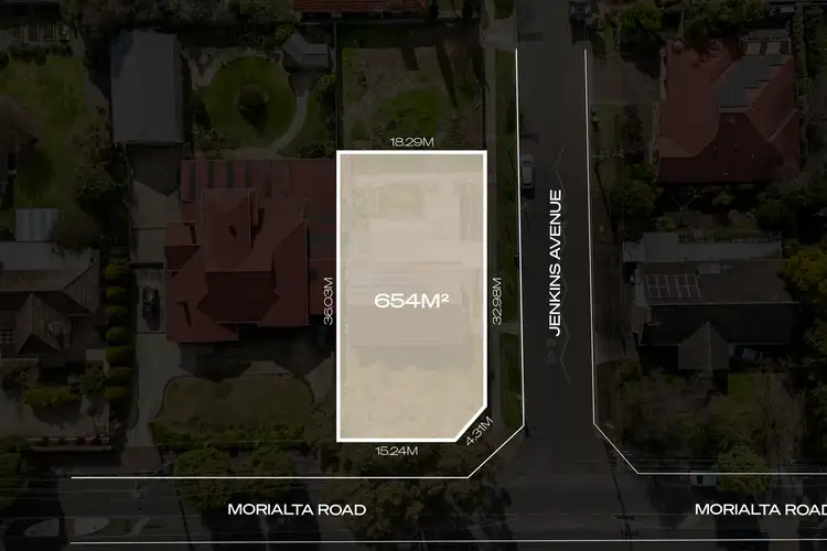 79 Morialta Road, Rostrevor SA 5073