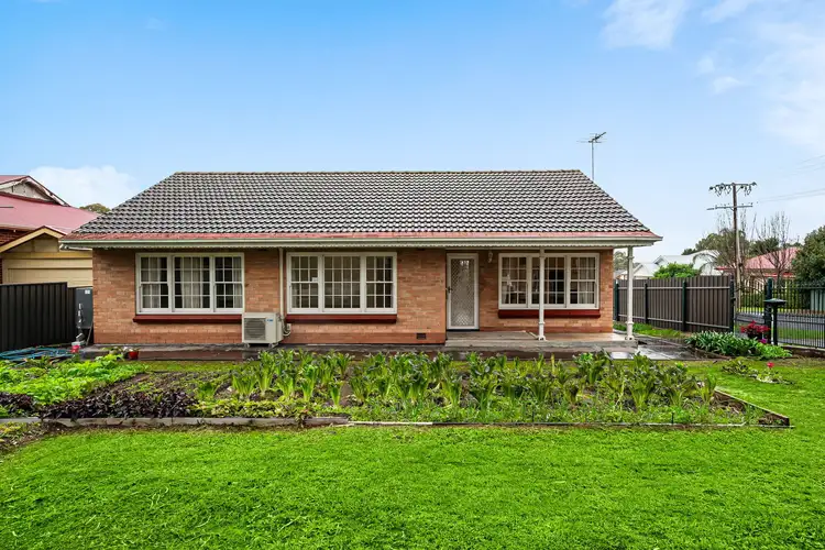 Third view of Homely house listing, 79 Morialta Road, Rostrevor SA 5073
