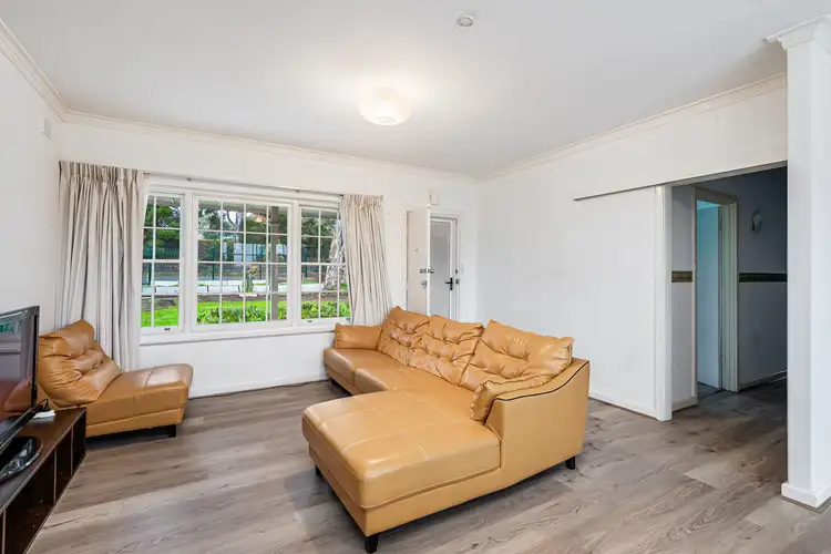 Fourth view of Homely house listing, 79 Morialta Road, Rostrevor SA 5073