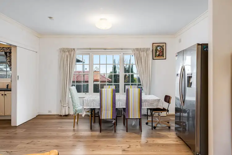 Fifth view of Homely house listing, 79 Morialta Road, Rostrevor SA 5073