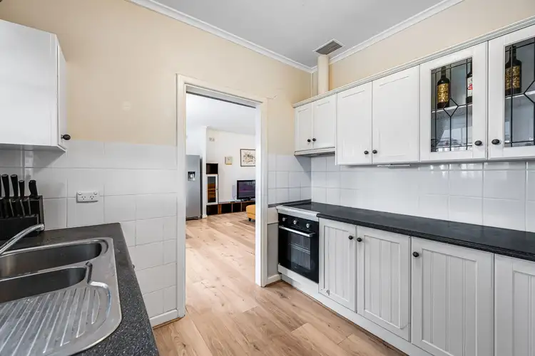 Sixth view of Homely house listing, 79 Morialta Road, Rostrevor SA 5073