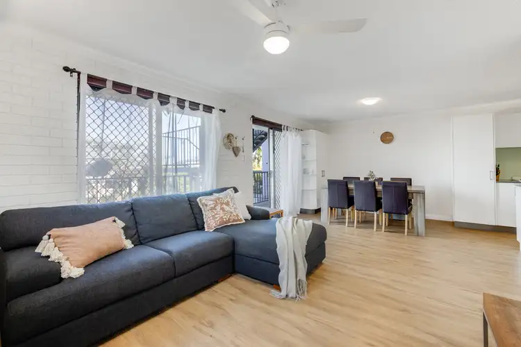 Third view of Homely unit listing, 2/14 Kalinda Avenue, Mooloolaba QLD 4557
