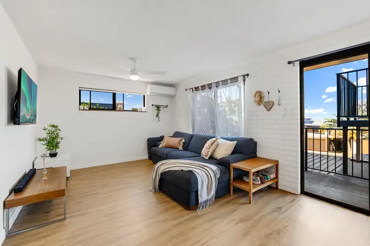 Fourth view of Homely unit listing, 2/14 Kalinda Avenue, Mooloolaba QLD 4557