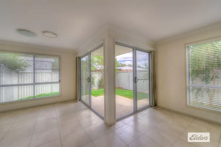 Fifth view of Homely unit listing, 3/37 Condamine Street, Miles QLD 4415