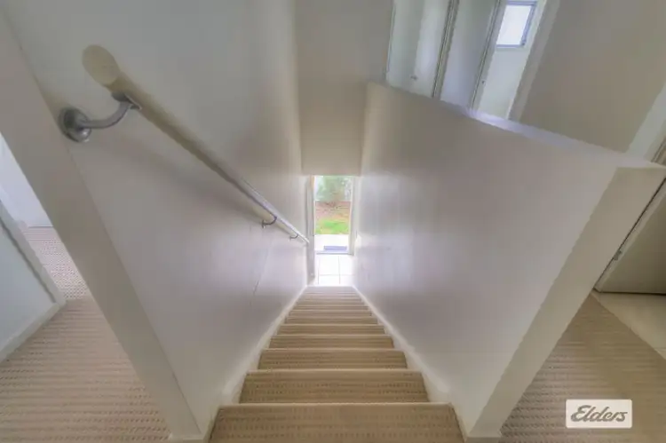 Seventh view of Homely unit listing, 3/37 Condamine Street, Miles QLD 4415