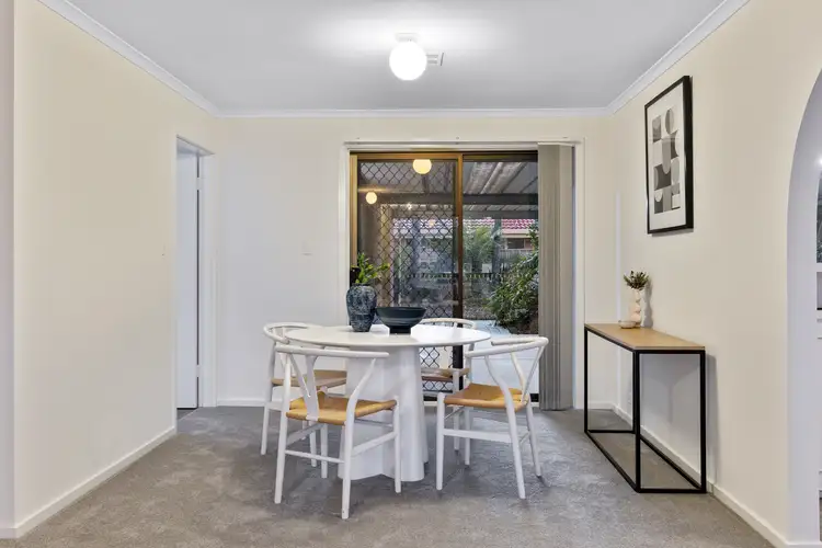 Fifth view of Homely house listing, 12 Reynolds Drive, Paralowie SA 5108