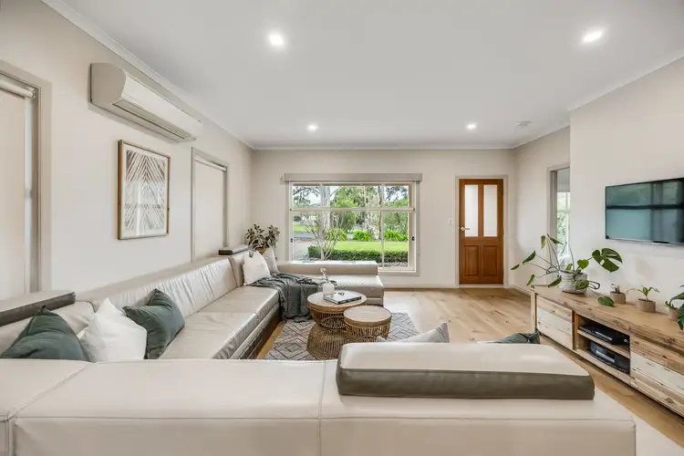 Third view of Homely house listing, 8C High Street, Echunga SA 5153