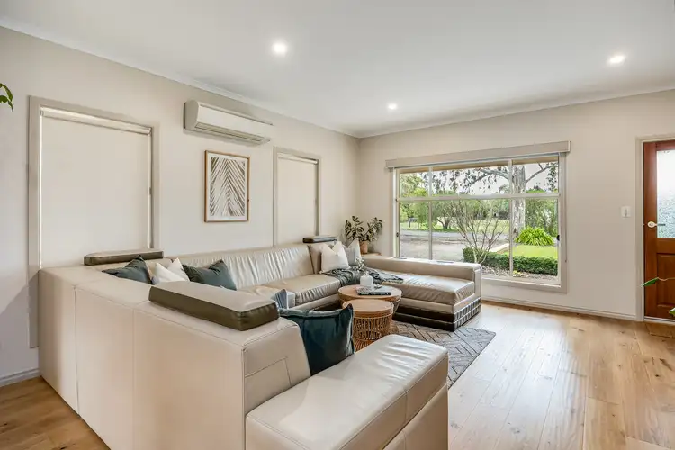 Fifth view of Homely house listing, 8C High Street, Echunga SA 5153