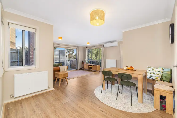 Fourth view of Homely house listing, 62 Roden Cutler Drive, Bonner ACT 2914