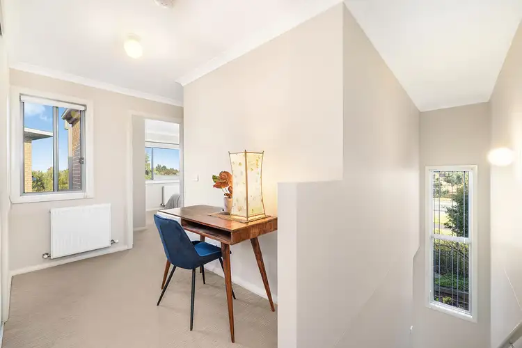 Sixth view of Homely house listing, 62 Roden Cutler Drive, Bonner ACT 2914