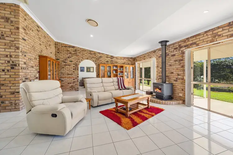 Fifth view of Homely house listing, 46 Mckees Road, Palmwoods QLD 4555