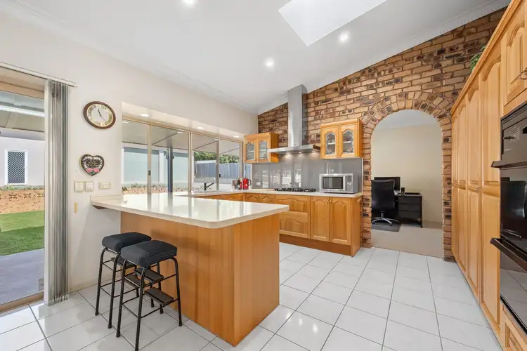 Sixth view of Homely house listing, 46 Mckees Road, Palmwoods QLD 4555
