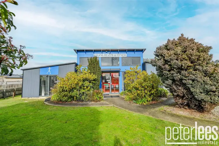 Third view of Homely house listing, 2 Kenny Court, Legana TAS 7277