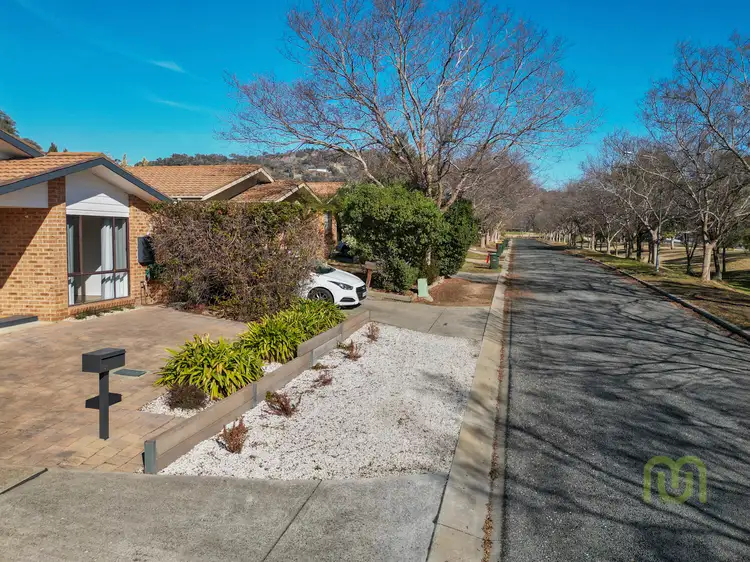 Fourth view of Homely house listing, 32 Builder Crescent, Theodore ACT 2905
