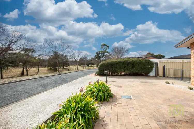 Fifth view of Homely house listing, 32 Builder Crescent, Theodore ACT 2905