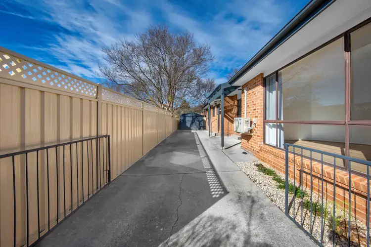 Sixth view of Homely house listing, 32 Builder Crescent, Theodore ACT 2905