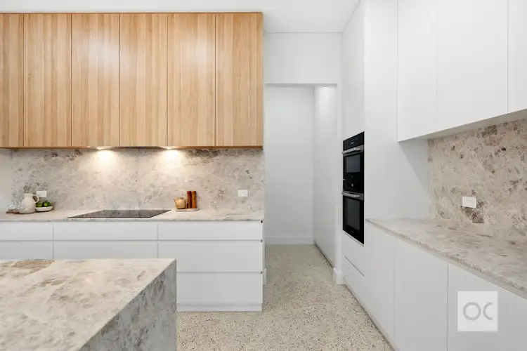 Sixth view of Homely house listing, 9C Leith Avenue, Clarence Gardens SA 5039