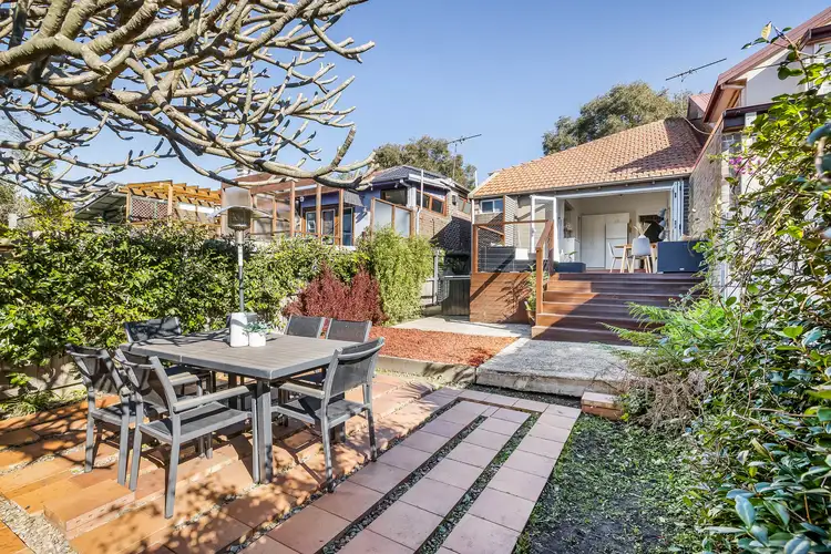 7A Windsor Road, Dulwich Hill NSW 2203