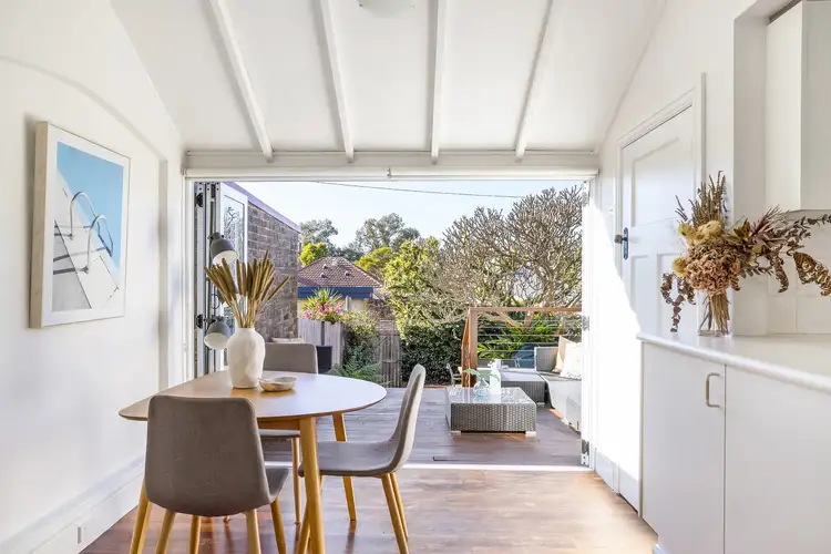 Sixth view of Homely house listing, 7A Windsor Road, Dulwich Hill NSW 2203