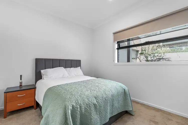 Sixth view of Homely unit listing, 2/8 Shirley Street, St Albans VIC 3021