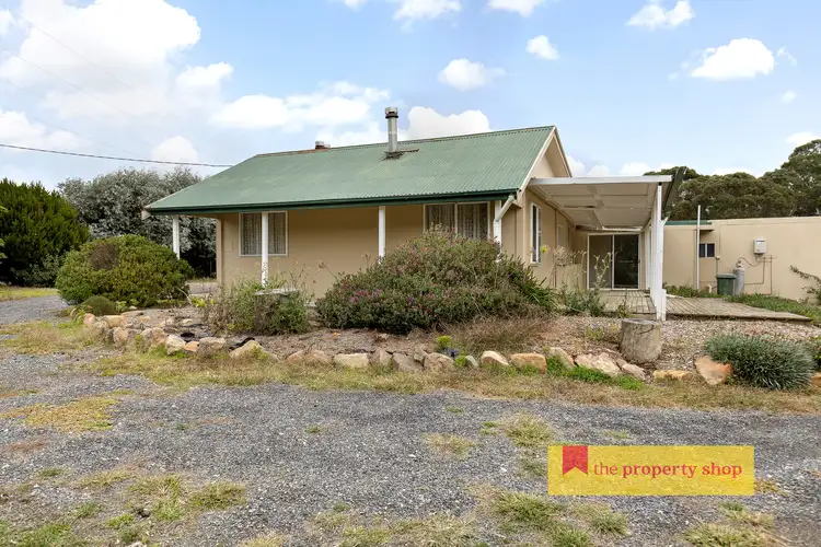 Main view of Homely house listing, 45 Callaghan Street, Kandos NSW 2848