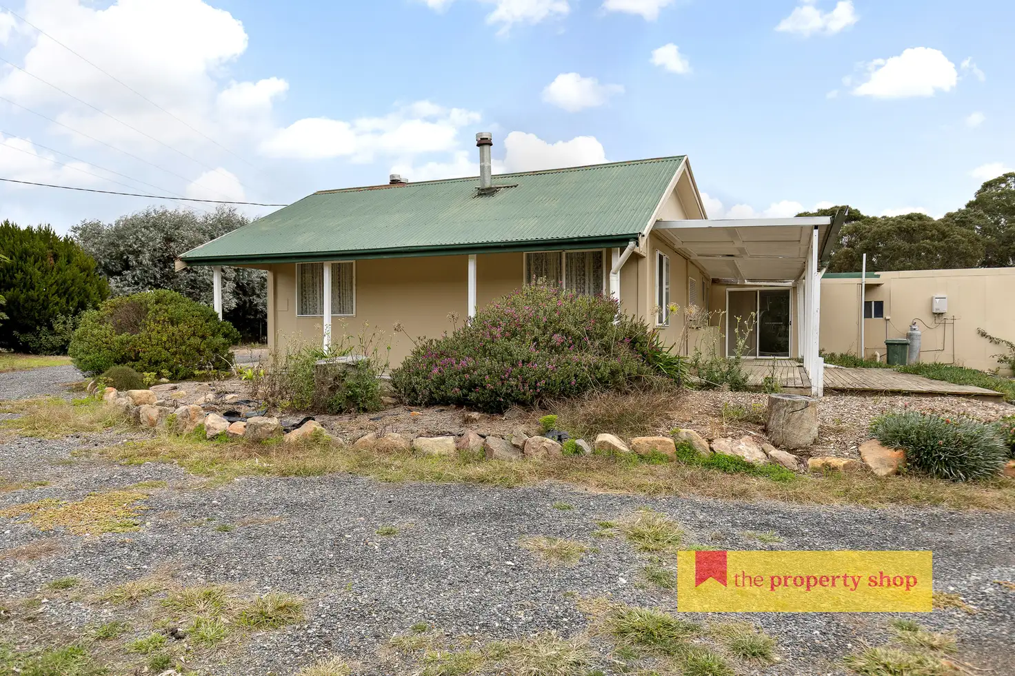 Main view of Homely house listing, 45 Callaghan Street, Kandos NSW 2848