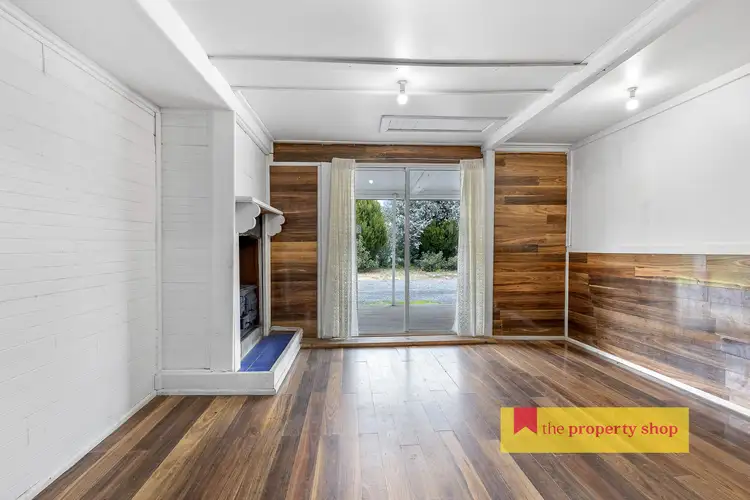 Second view of Homely house listing, 45 Callaghan Street, Kandos NSW 2848