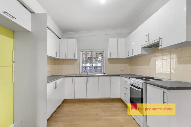 Third view of Homely house listing, 45 Callaghan Street, Kandos NSW 2848