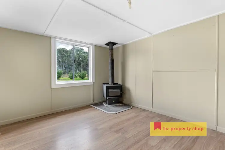 Fourth view of Homely house listing, 45 Callaghan Street, Kandos NSW 2848