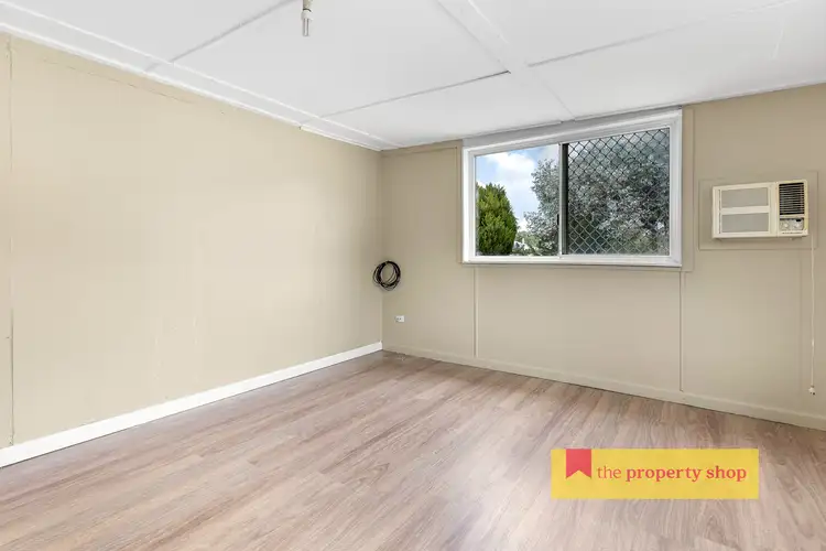 Fifth view of Homely house listing, 45 Callaghan Street, Kandos NSW 2848
