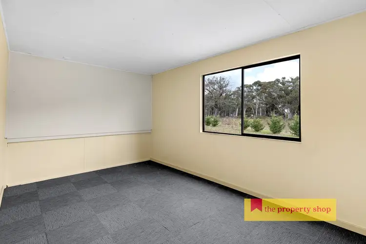 Sixth view of Homely house listing, 45 Callaghan Street, Kandos NSW 2848