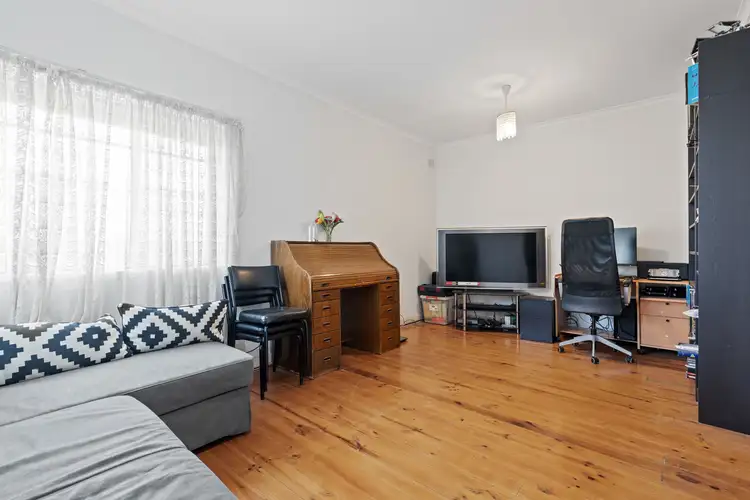 Second view of Homely unit listing, 1/245 Anzac Highway, Plympton SA 5038