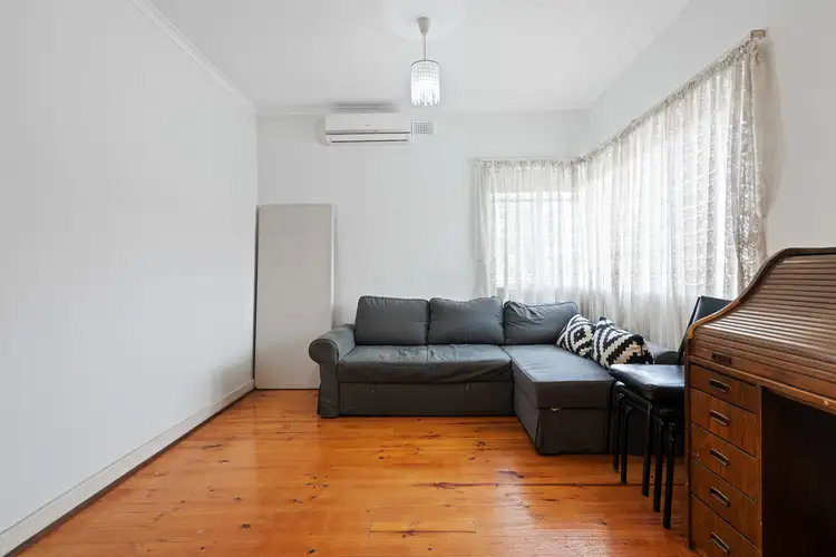 Third view of Homely unit listing, 1/245 Anzac Highway, Plympton SA 5038