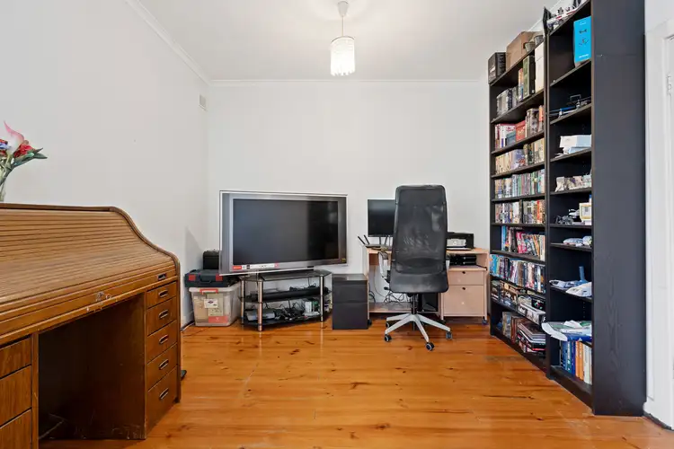 Fourth view of Homely unit listing, 1/245 Anzac Highway, Plympton SA 5038