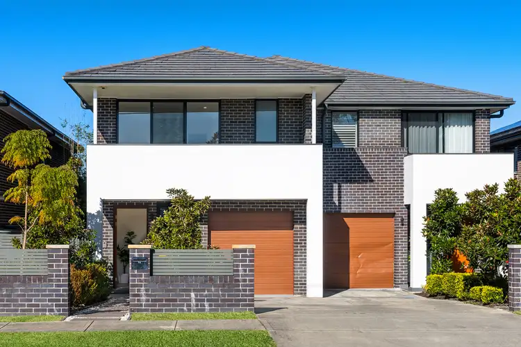 7A Jopling Street, North Ryde NSW 2113