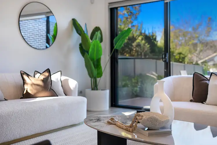 Fourth view of Homely semi-detached listing, 7A Jopling Street, North Ryde NSW 2113