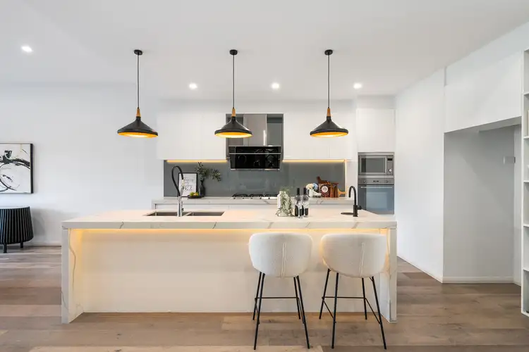 Fifth view of Homely semi-detached listing, 7A Jopling Street, North Ryde NSW 2113