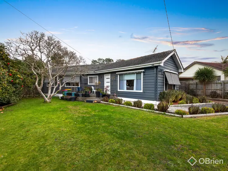 Main view of Homely house listing, 9 James Street, Pakenham VIC 3810