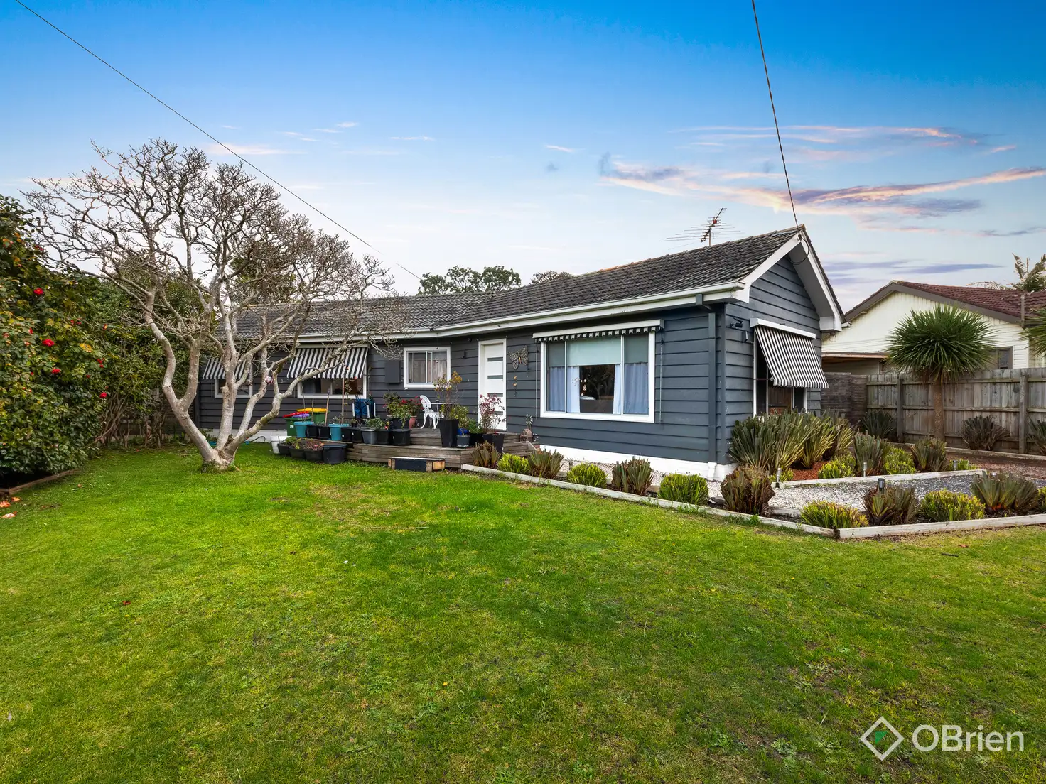 Main view of Homely house listing, 9 James Street, Pakenham VIC 3810