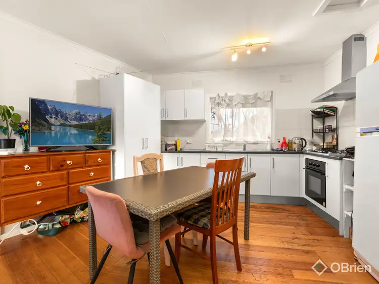 Fourth view of Homely house listing, 9 James Street, Pakenham VIC 3810