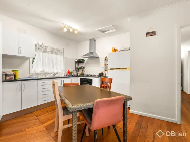 Fifth view of Homely house listing, 9 James Street, Pakenham VIC 3810