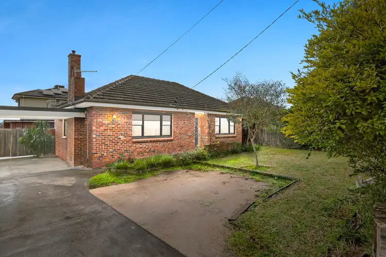 1/399 Stephensons Road