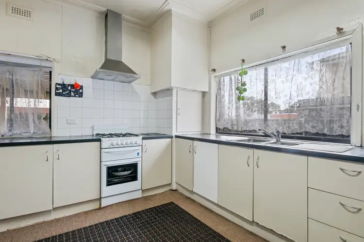 Second view of Homely house listing, 1/399 Stephensons Road, Mount Waverley VIC 3149