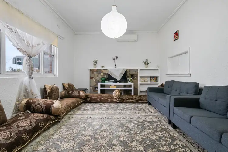 Third view of Homely house listing, 1/399 Stephensons Road, Mount Waverley VIC 3149