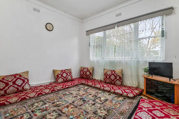Fourth view of Homely house listing, 1/399 Stephensons Road, Mount Waverley VIC 3149