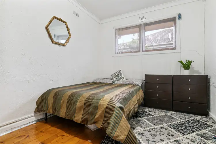 Fifth view of Homely house listing, 1/399 Stephensons Road, Mount Waverley VIC 3149