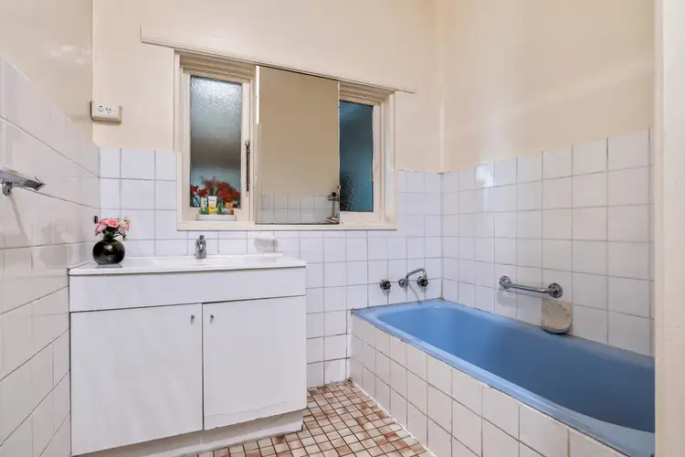 Sixth view of Homely house listing, 1/399 Stephensons Road, Mount Waverley VIC 3149
